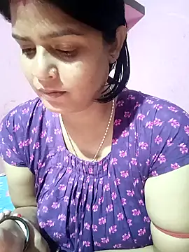 Snapshot of Hot_Pakhi chatting on January 24, 3:02 pm Hot Pakhi online show from January 24, 3:02 pm