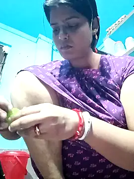 Snapshot of Hot_Pakhi chatting on January 28, 11:28 am Hot Pakhi online show from January 28, 11:28 am