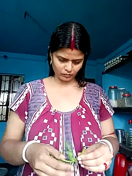 Snapshot of Hot_Pakhi chatting on January 29, 4:47 am Hot Pakhi online show from January 29, 4:47 am