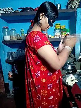 Snapshot of Hot_Pakhi chatting on January 30, 12:59 pm Hot Pakhi online show from January 30, 12:59 pm