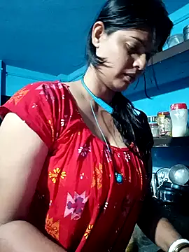 Snapshot of Hot_Pakhi chatting on January 30, 5:28 pm Hot Pakhi online show from January 30, 5:28 pm