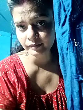 Snapshot of Hot_Pakhi chatting on February 1, 5:37 pm Hot Pakhi online show from February 1, 5:37 pm