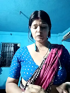 Snapshot of Hot_Pakhi chatting on February 6, 4:14 pm Hot Pakhi online show from February 6, 4:14 pm
