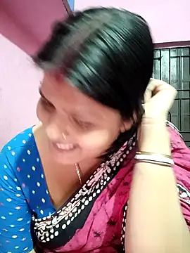 Snapshot of Hot_Pakhi chatting on February 7, 2:58 pm Hot Pakhi online show from February 7, 2:58 pm