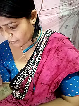 Snapshot of Hot_Pakhi chatting on February 7, 6:24 pm Hot Pakhi online show from February 7, 6:24 pm
