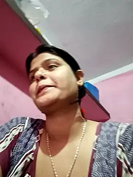 Snapshot of Hot_Pakhi chatting on February 8, 4:25 pm Hot Pakhi online show from February 8, 4:25 pm
