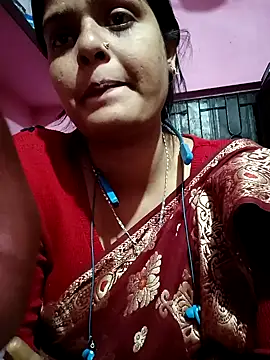 Snapshot of Hot_Pakhi chatting on February 9, 2:29 pm Hot Pakhi online show from February 9, 2:29 pm