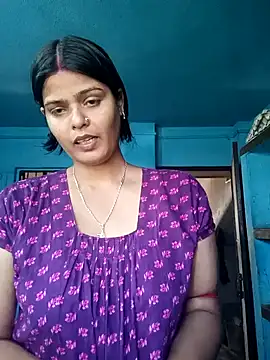 Snapshot of Hot_Pakhi chatting on February 10, 4:41 am Hot Pakhi online show from February 10, 4:41 am