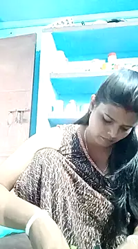 Snapshot of Hot_Pakhi chatting on February 11, 2:46 am Hot Pakhi online show from February 11, 2:46 am