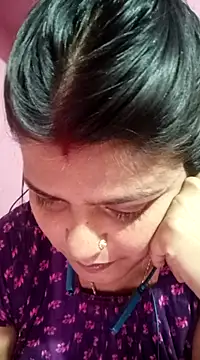 Snapshot of Hot_Pakhi chatting on February 13, 3:46 pm Hot Pakhi online show from February 13, 3:46 pm