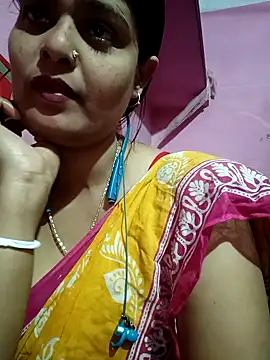 Snapshot of Hot_Pakhi chatting on February 14, 11:42 am Hot Pakhi online show from February 14, 11:42 am