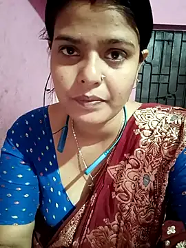 Snapshot of Hot_Pakhi chatting on February 16, 1:27 pm Hot Pakhi online show from February 16, 1:27 pm