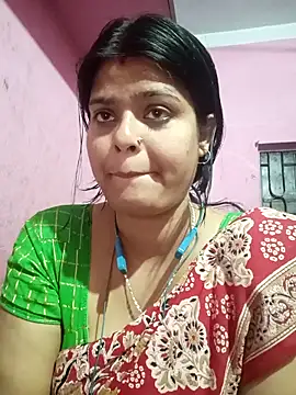 Snapshot of Hot_Pakhi chatting on February 17, 2:59 pm Hot Pakhi online show from February 17, 2:59 pm