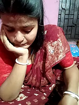 Snapshot of Hot_Pakhi chatting on February 20, 6:02 pm Hot Pakhi online show from February 20, 6:02 pm