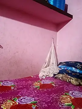 Snapshot of Hot_Pakhi chatting on February 21, 12:28 pm Hot Pakhi online show from February 21, 12:28 pm