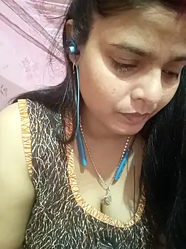 Snapshot of Hot_Pakhi chatting on February 21, 6:37 pm Hot Pakhi online show from February 21, 6:37 pm