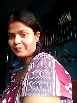 Snapshot of Hot_Pakhi chatting on February 23, 10:39 am Hot Pakhi online show from February 23, 10:39 am