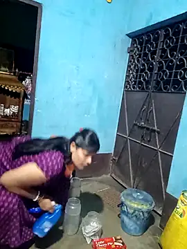 Snapshot of Hot_Pakhi chatting on February 26, 5:07 pm Hot Pakhi online show from February 26, 5:07 pm
