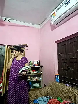 Snapshot of Hot_Pakhi chatting on February 27, 2:53 am Hot Pakhi online show from February 27, 2:53 am