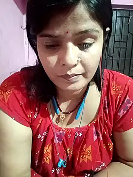 Snapshot of Hot_Pakhi chatting on March 10, 4:14 pm Hot Pakhi online show from March 10, 4:14 pm
