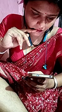 Snapshot of Hot_Pakhi chatting on March 14, 2:08 pm Hot Pakhi online show from March 14, 2:08 pm
