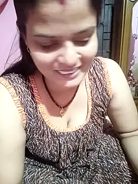 Snapshot of Hot_Pakhi chatting on March 16, 5:36 am Hot Pakhi online show from March 16, 5:36 am