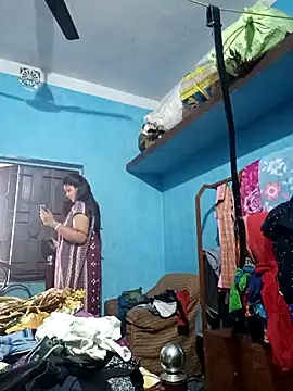Snapshot of Hot_Pakhi chatting on March 17, 11:10 am Hot Pakhi online show from March 17, 11:10 am