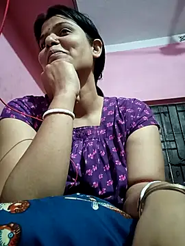 Snapshot of Hot_Pakhi chatting on March 18, 9:20 am Hot Pakhi online show from March 18, 9:20 am