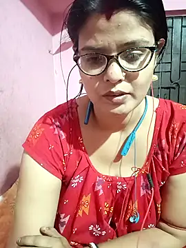 Snapshot of Hot_Pakhi chatting on March 19, 3:30 am Hot Pakhi online show from March 19, 3:30 am
