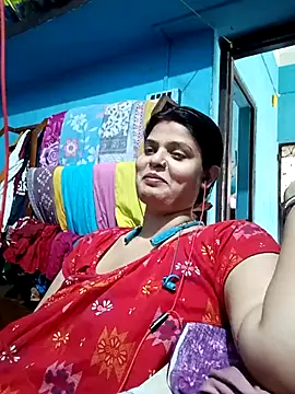 Snapshot of Hot_Pakhi chatting on March 19, 8:45 am Hot Pakhi online show from March 19, 8:45 am