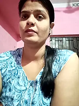Snapshot of Hot_Pakhi chatting on March 22, 9:02 am Hot Pakhi online show from March 22, 9:02 am