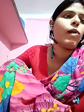 Snapshot of Hot_Pakhi chatting on March 22, 12:14 pm Hot Pakhi online show from March 22, 12:14 pm