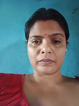 Snapshot of Hot_Pakhi chatting on July 7, 5:32 am Hot Pakhi online show from July 7, 5:32 am