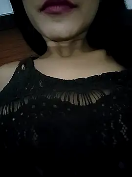 Hot Goldengirl online show from March 21, 10:28 am