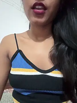 Hot Goldengirl online show from September 11, 11:43 am