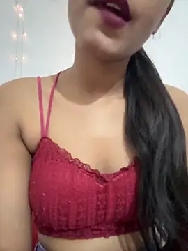 Hot Goldengirl online show from October 17, 12:08 pm