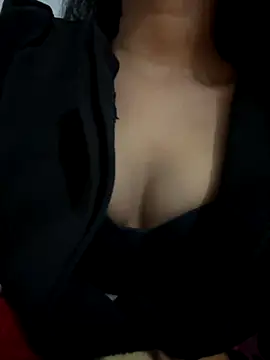 Hot Goldengirl online show from November 28, 5:48 pm