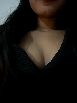 Hot Goldengirl online show from December 5, 7:10 pm