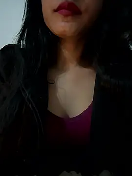 Hot Goldengirl online show from January 15, 7:39 pm