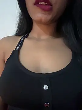 Hot Goldengirl online show from February 26, 8:52 pm