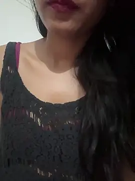 Hot Goldengirl online show from May 14, 11:06 am