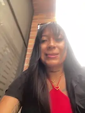 Snapshot of luisa16xxx chatting on March 14, 9:43 pm luisa16xxx online show from March 14, 9:43 pm