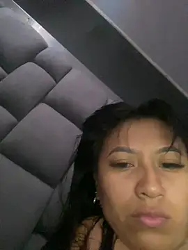 Snapshot of luisa16xxx chatting on March 19, 9:16 pm luisa16xxx online show from March 19, 9:16 pm