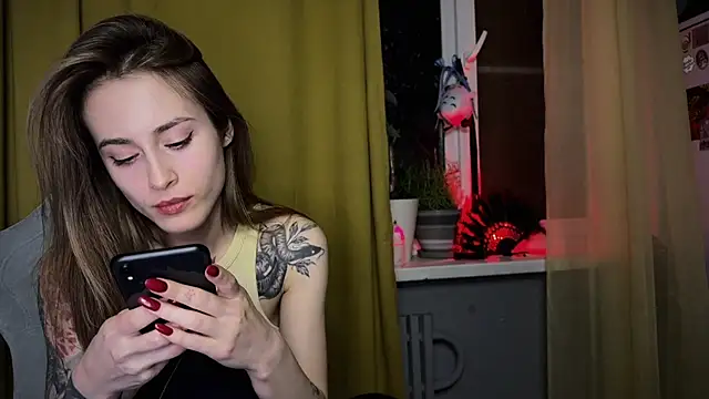 Snapshot of aviva_faith chatting on December 2, 9:28 pm aviva faith online show from December 2, 9:28 pm