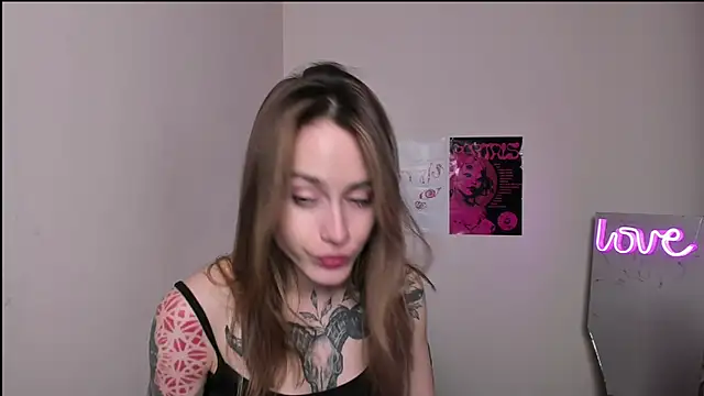 Snapshot of aviva_faith chatting on December 5, 7:49 pm aviva faith online show from December 5, 7:49 pm