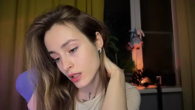 Snapshot of aviva_faith chatting on December 9, 9:48 pm aviva faith online show from December 9, 9:48 pm