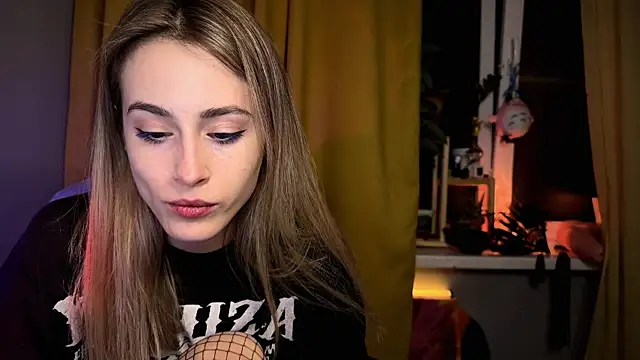 Snapshot of aviva_faith chatting on January 16, 9:40 pm aviva faith online show from January 16, 9:40 pm