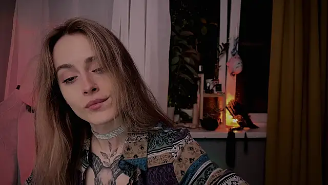 Snapshot of aviva_faith chatting on January 23, 8:35 pm aviva faith online show from January 23, 8:35 pm