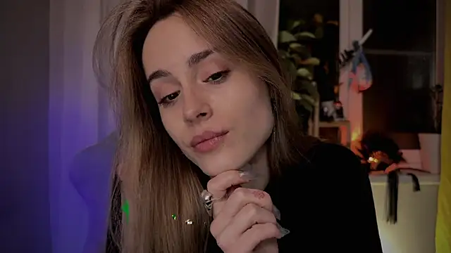 Snapshot of aviva_faith chatting on January 24, 9:15 pm aviva faith online show from January 24, 9:15 pm