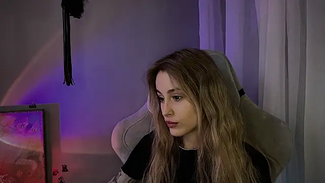 Snapshot of aviva_faith chatting on January 30, 10:08 pm aviva faith online show from January 30, 10:08 pm